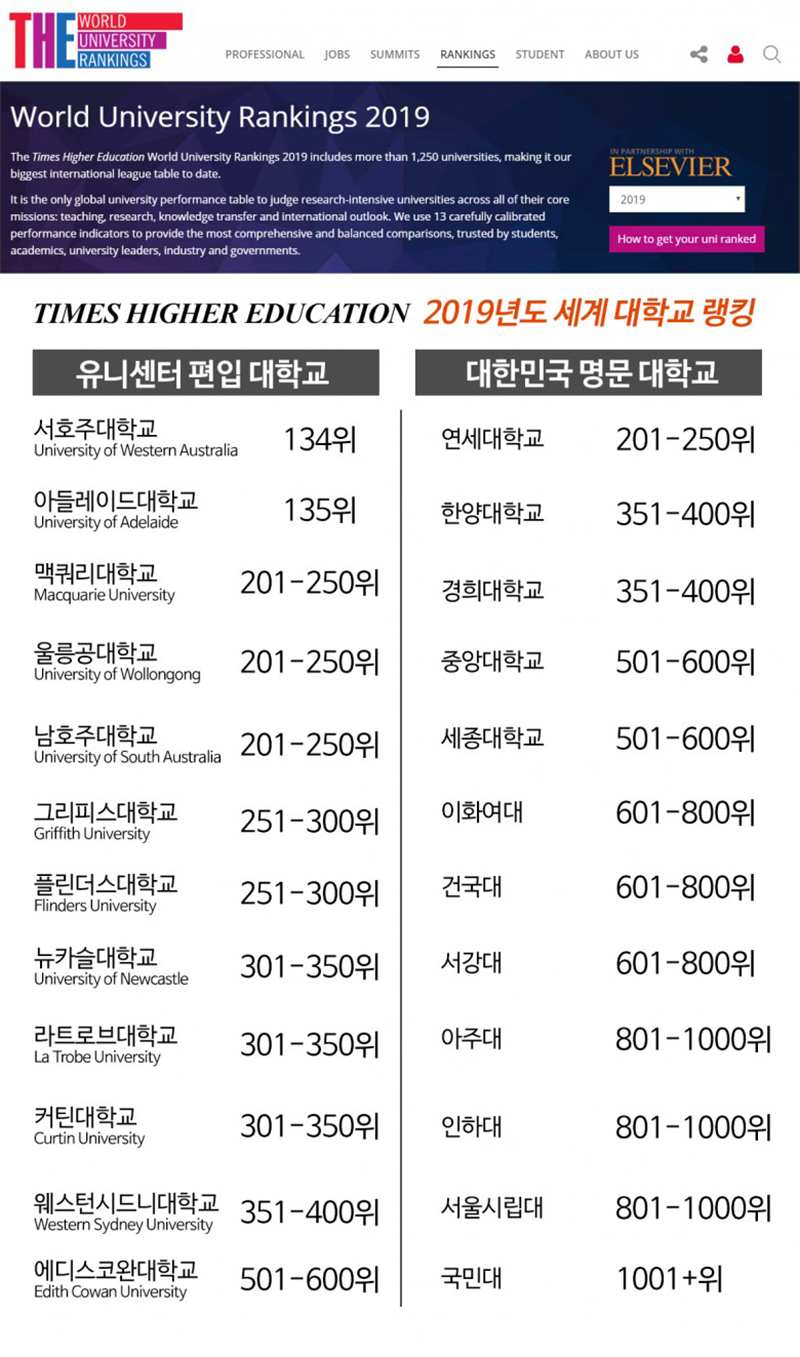 0659a18817d685e1d4af6513627bcd32_1636087015_3469.png 0659a18817d685e1d4af6513627bcd32_1636087015_3469.png