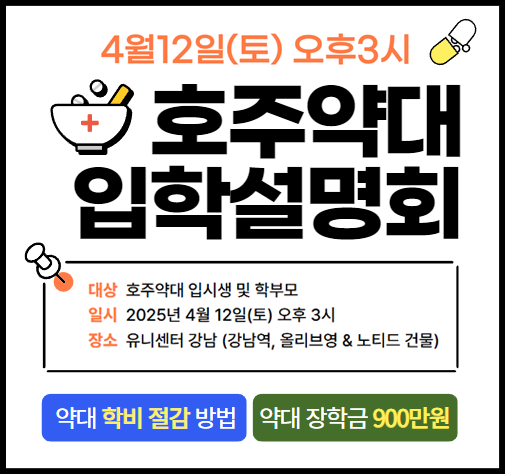 b6b90915a367f713cbb1b2286b4d6d20_1741236854_0685.png