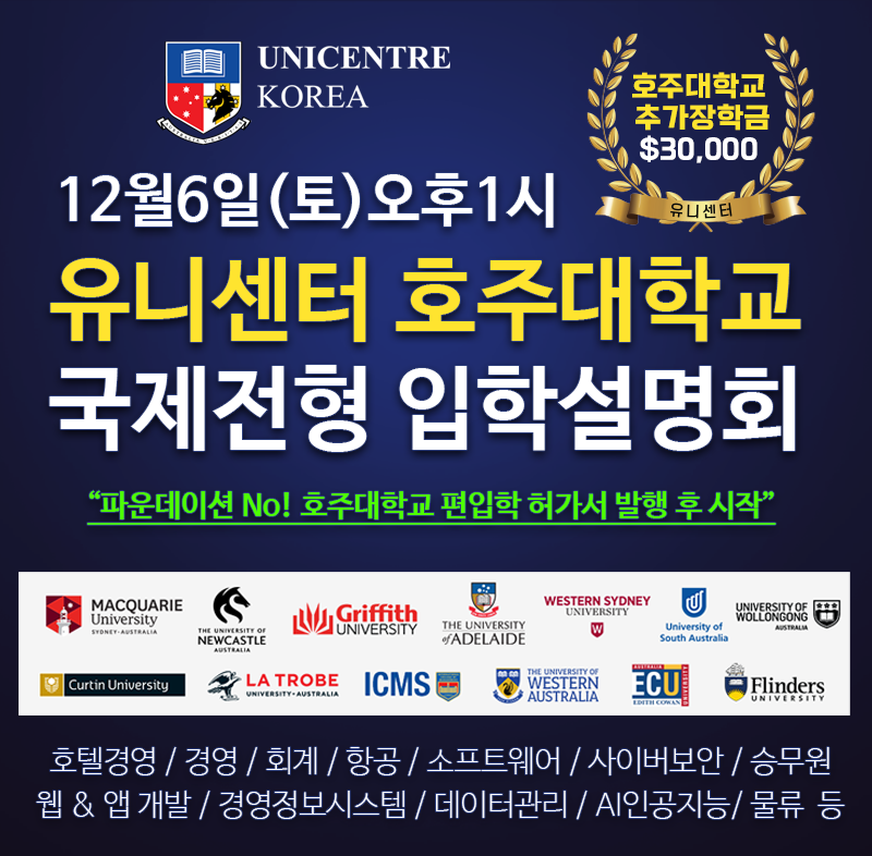 f8d10f389359637b744d4c0ddaa104d5_1762730712_8439.png f8d10f389359637b744d4c0ddaa104d5_1762730712_8439.png