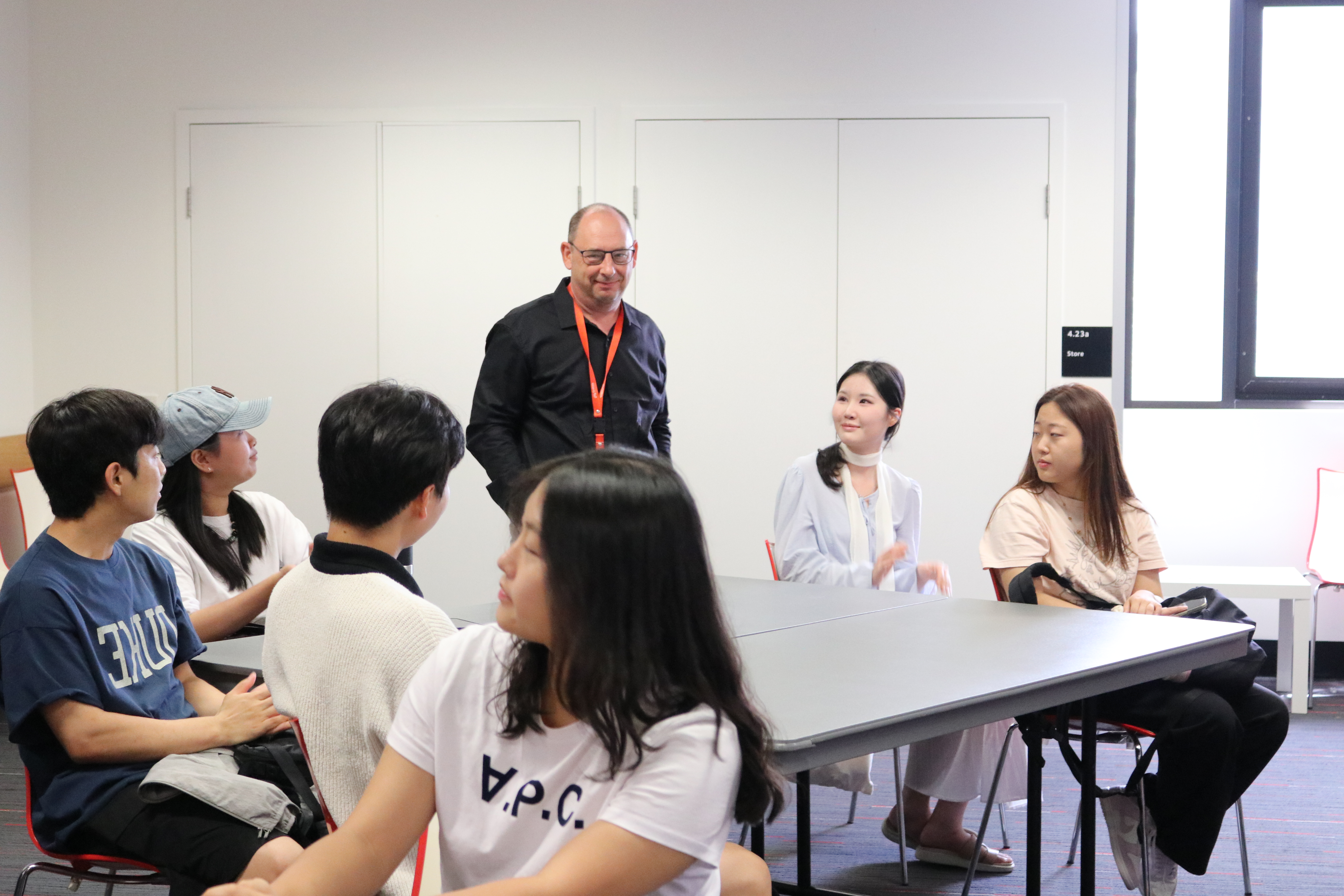 4562b5ebd1947eb15cd03e5af2e821ab_1772502575_3894.JPG