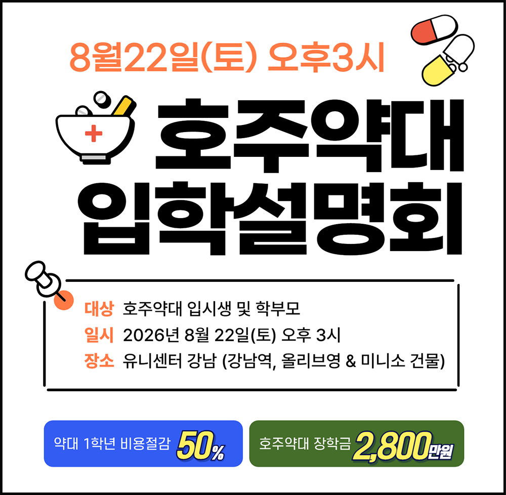c9da6e9f1b417fc562318132610c487e_1785720290_6639.png c9da6e9f1b417fc562318132610c487e_1785720290_6639.png